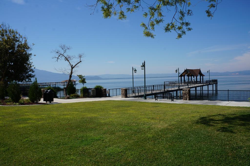 Lakeview